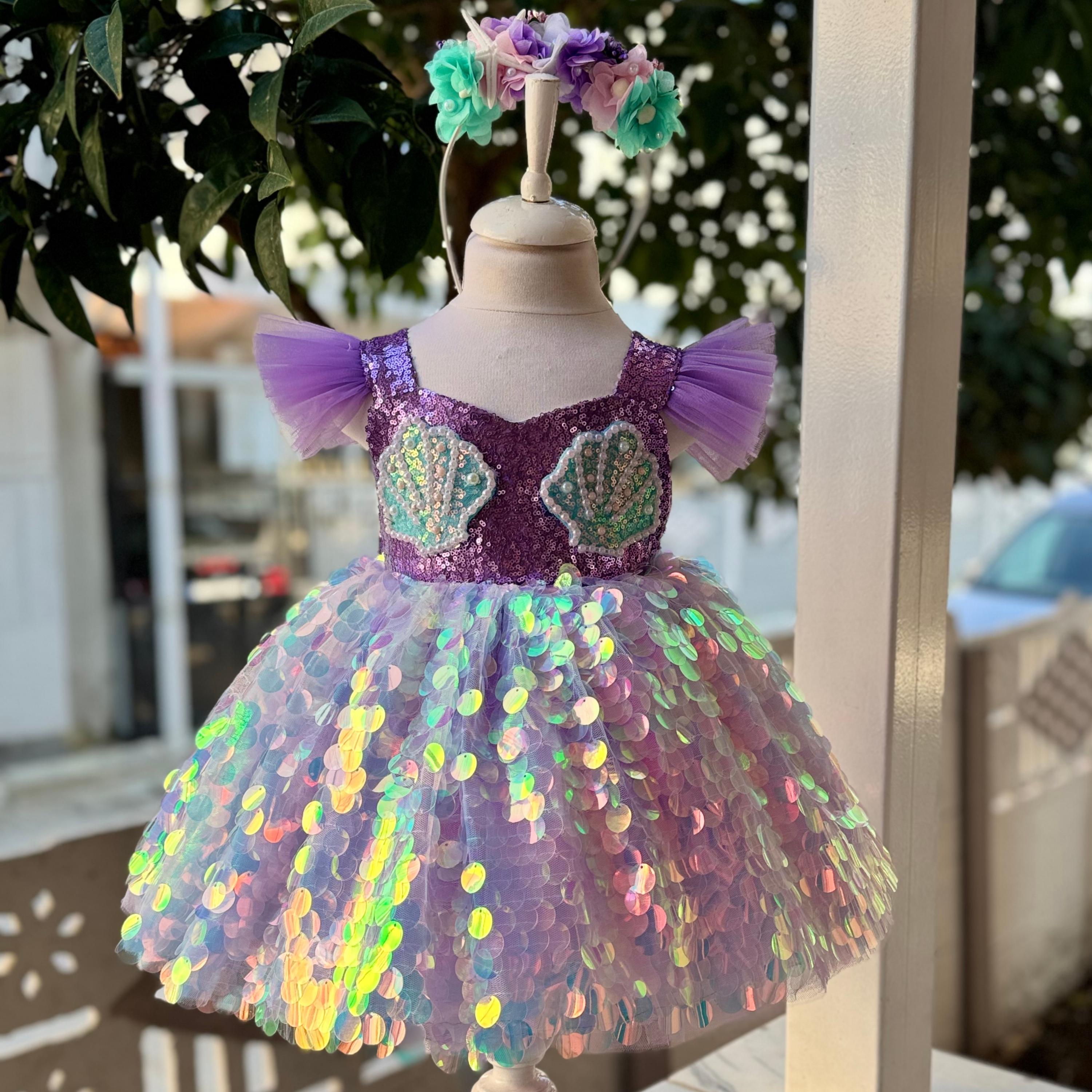 love and grow birthday dress Stunning 'Let Love Grow' Outfit for Your Birthday