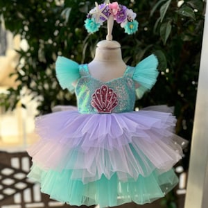 cute may crowning dresses Discover 73 May crowning dresses and dress chiffon ideas