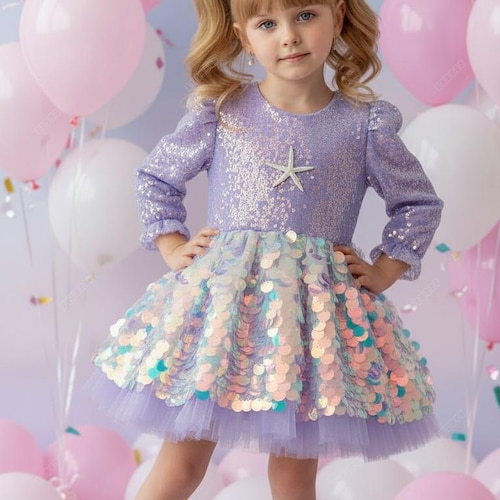 Fairy Princess Feather Dress  Enchanting Gown for Photoshoots & Pageants -  Etsy