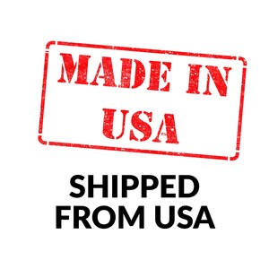 MADE IN USA. Lavender Candle in Reusable Bowl - All natural. image 2