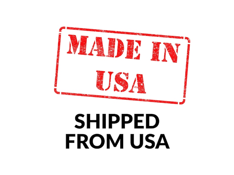 MADE IN USA. Lavender Candle in Reusable Bowl - All natural. image 2