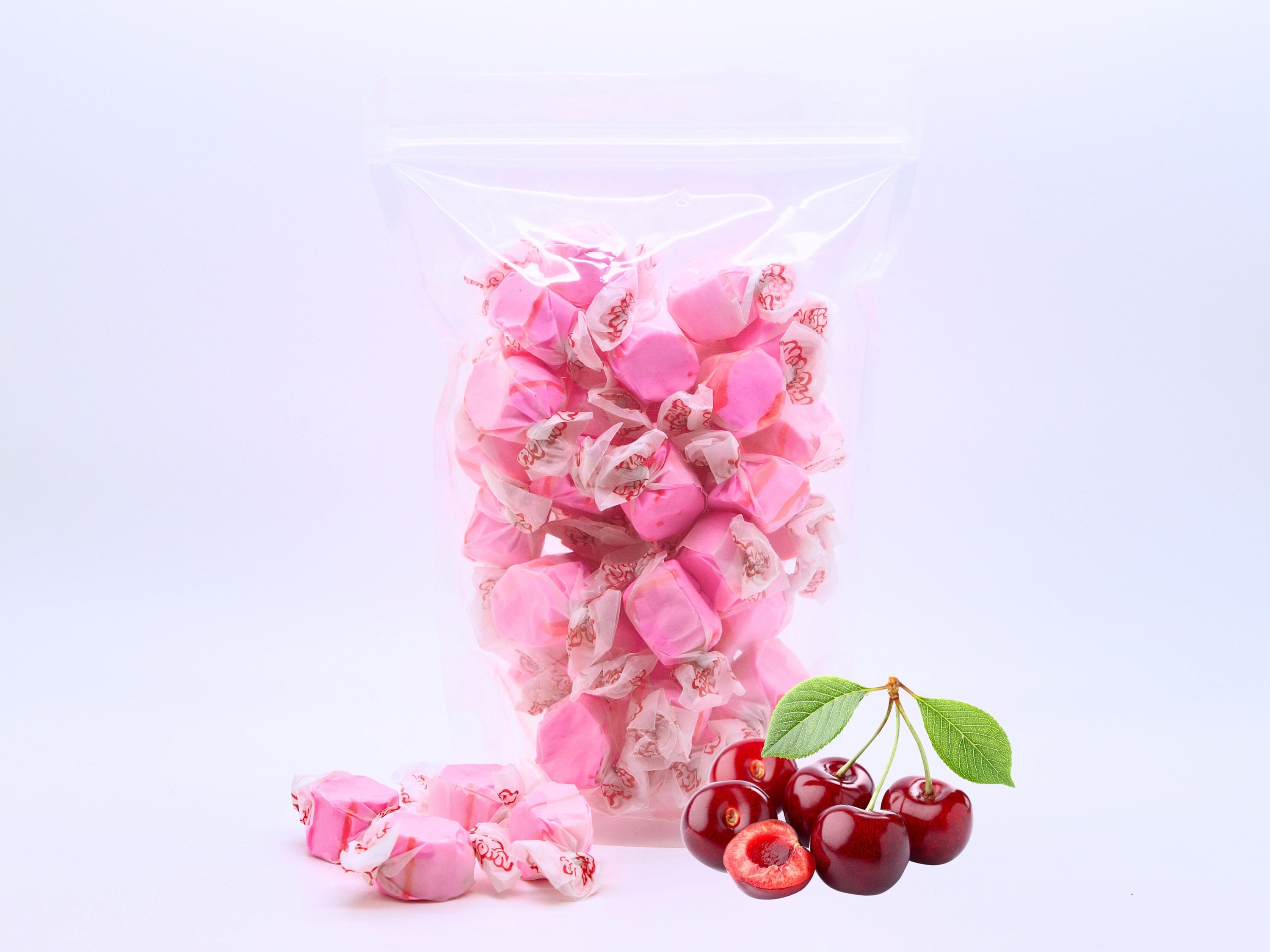 Salt water taffy - Etsy 日本