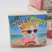 see more listings in the Filthy Soaps section