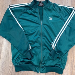 ジャケット・アウター AphroditeGang VELOUR JERSEY TRACK JACKET 2025年最新】aphrodite gang ベロアの人気アイテム - メルカリ