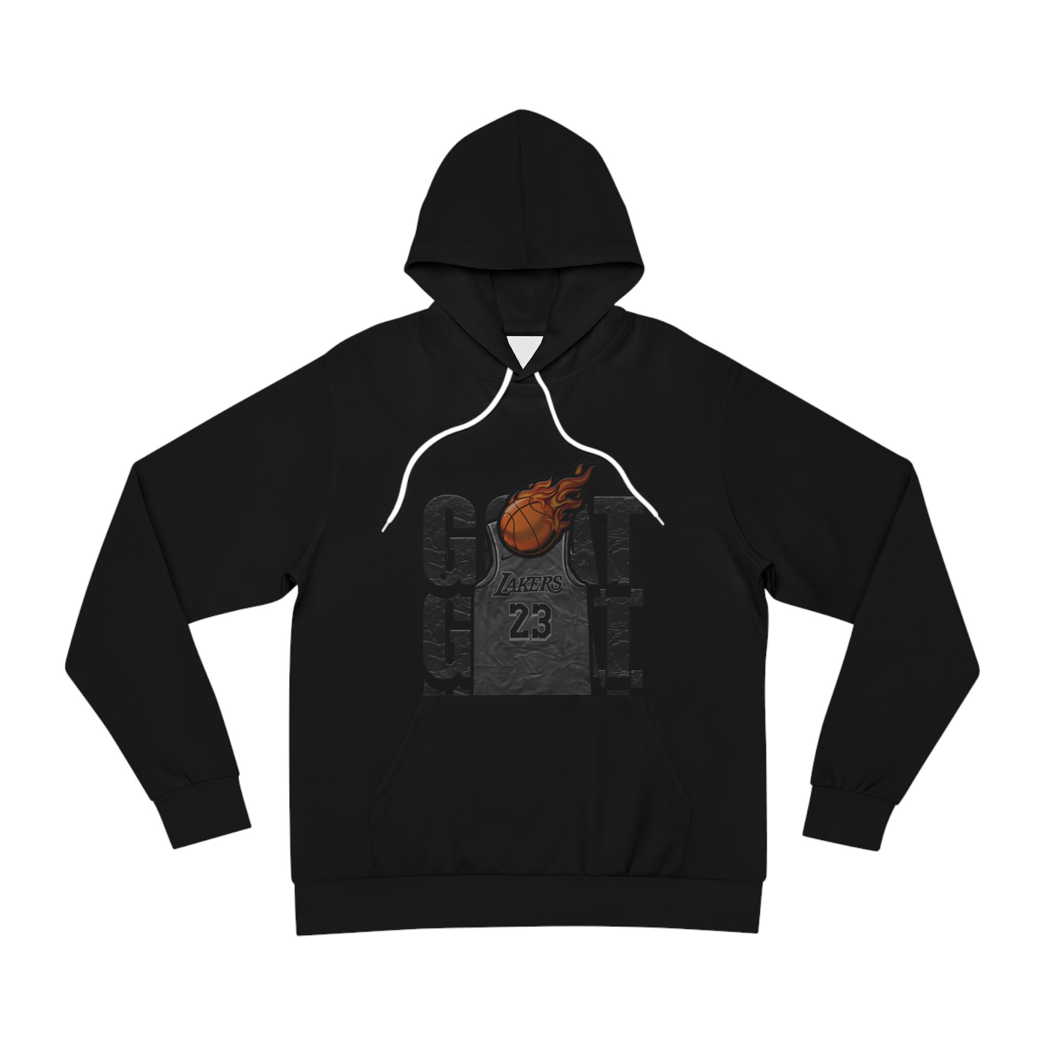 Lebron James Hoodie Etsy Canada