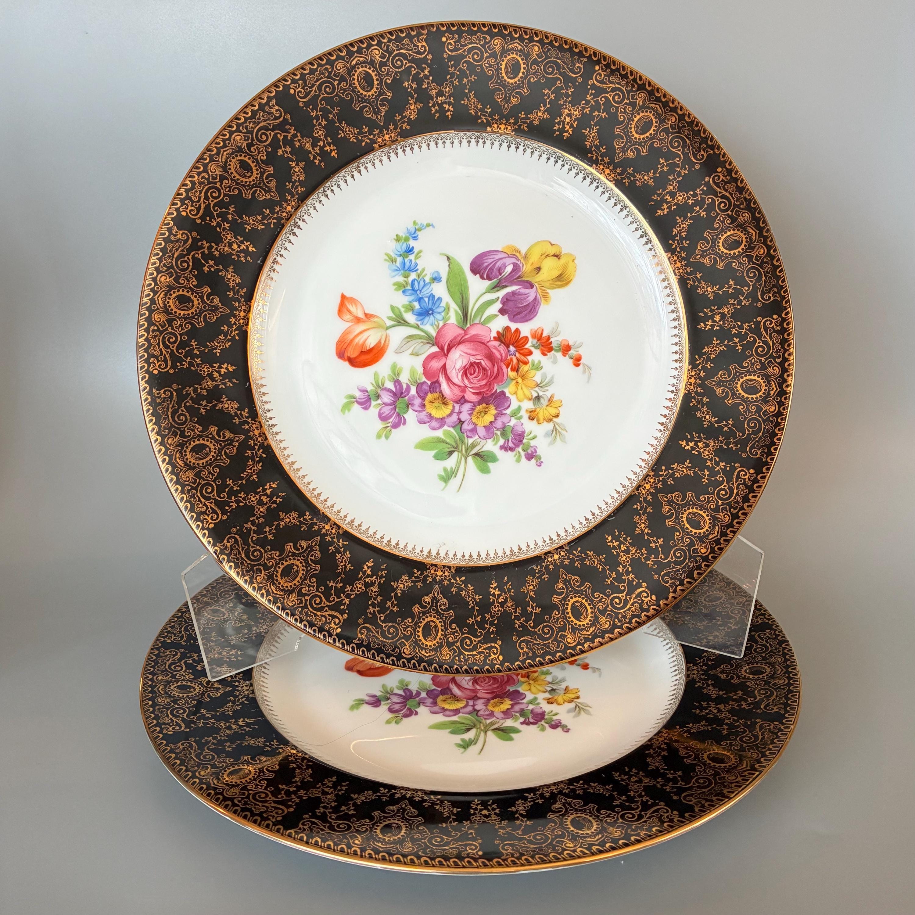 Epiag Czechoslovakia - Etsy