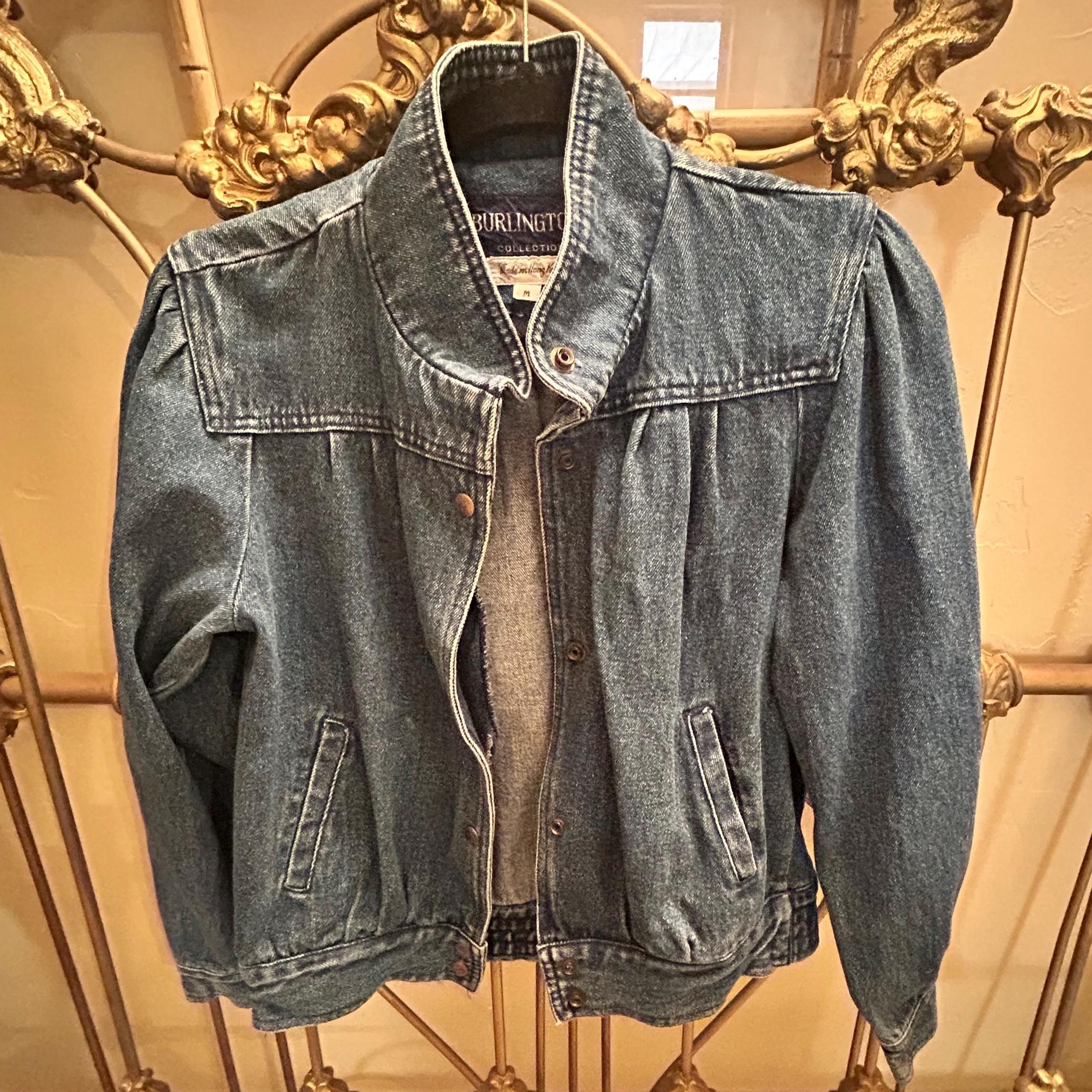 Burlington coat México