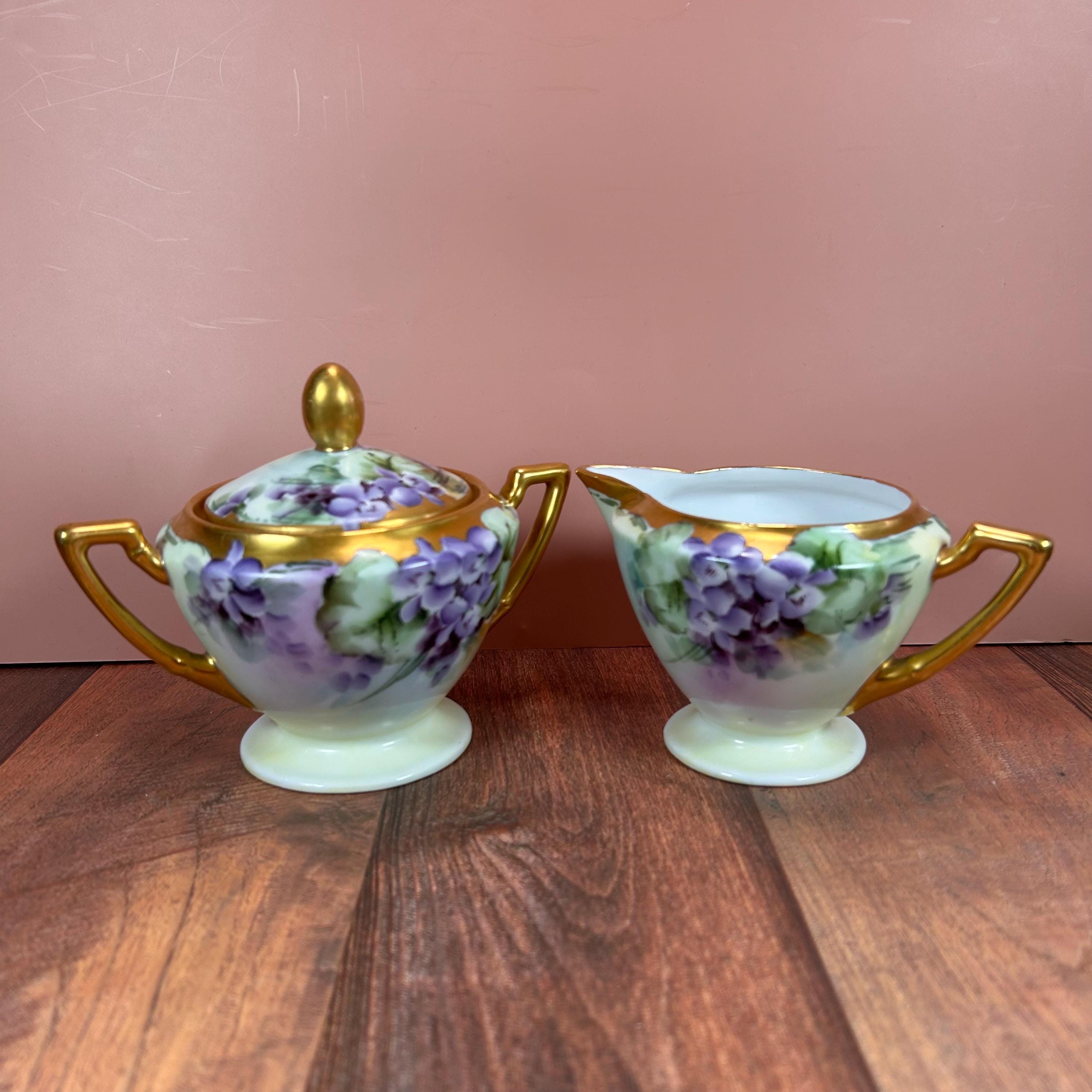 Pirkenhammer Czech - Etsy