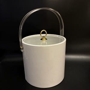 Sigma tastesetter - Etsy 日本