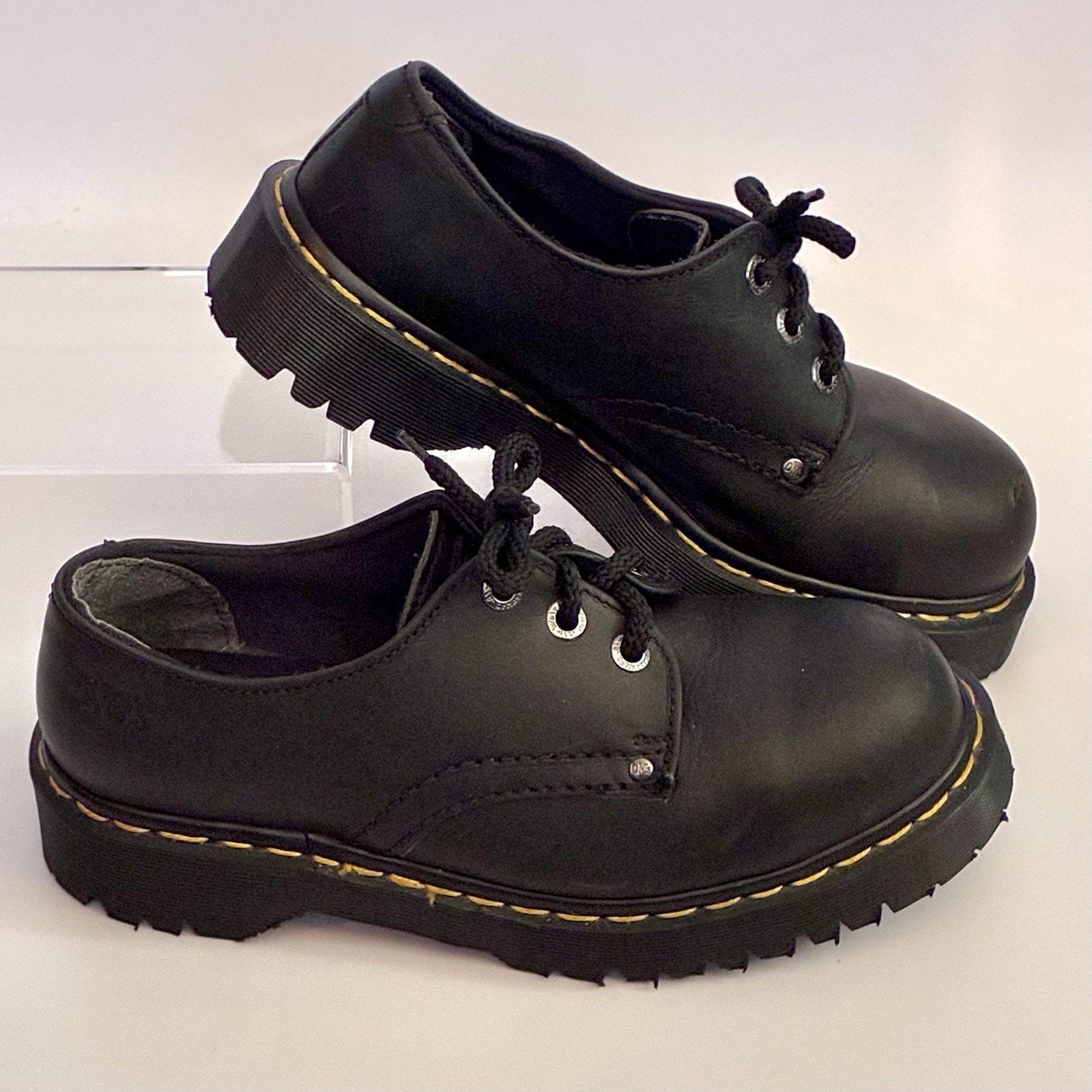 Doc martens 1925 - Etsy 日本