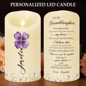 Wonder Prints Personalized Gifts YESCUSTOM House From Our First Kiss Till Our Last Breath From Our First Kiss To Our Last Breath Glass