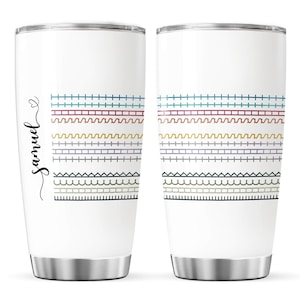 F*ck This Sh*t Hidden Message Mug Tumbler, Funny Gifts for Coworker, Gifts For Retirement, Gift for Best Friend, Hidden Message Tumbler, Mug