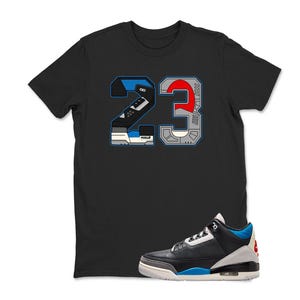 alternate motorsport 4s outfit
