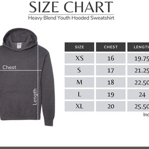 Jordan 11 Gamma Sneaker Match Tshirt Black - Jordan Match T shirt, Retro Gamma Blue 11s Matching Sneaker Tee Shirt, sweatshirt, Hoodie image 7