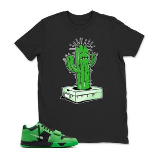 Travis Scott T Shirt - Etsy - Page 5