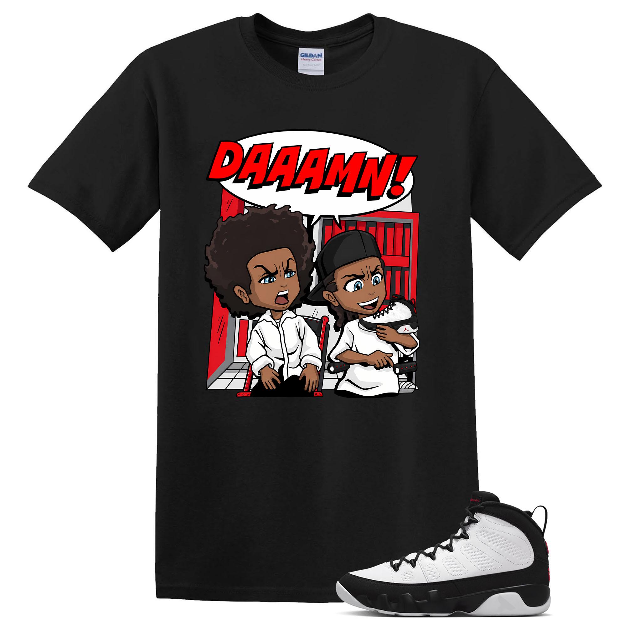 Anime Jordan - Etsy
