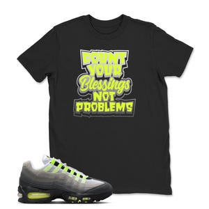 May include: A handmade wooden sign with the text "Welcome" in a playful font. The sign is painted white with a distressed finish, and features a small, decorative heart. Dimensions are approximately 12 inches wide and 6 inches high.