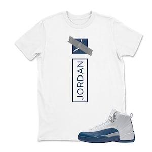 custom jordan apparel