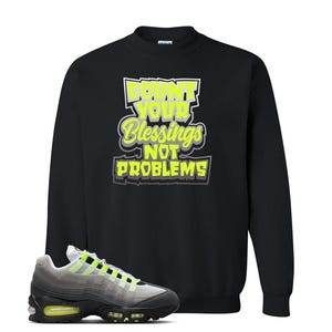 May include: A set of three ceramic mugs with a speckled, matte finish. The mugs are in shades of cream, light gray, and dark gray. Each mug has a simple, minimalist design, perfect for coffee or tea.