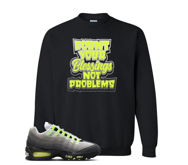 May include: A set of three ceramic mugs with a speckled, matte finish. The mugs are in shades of cream, light gray, and dark gray. Each mug has a simple, minimalist design, perfect for coffee or tea.