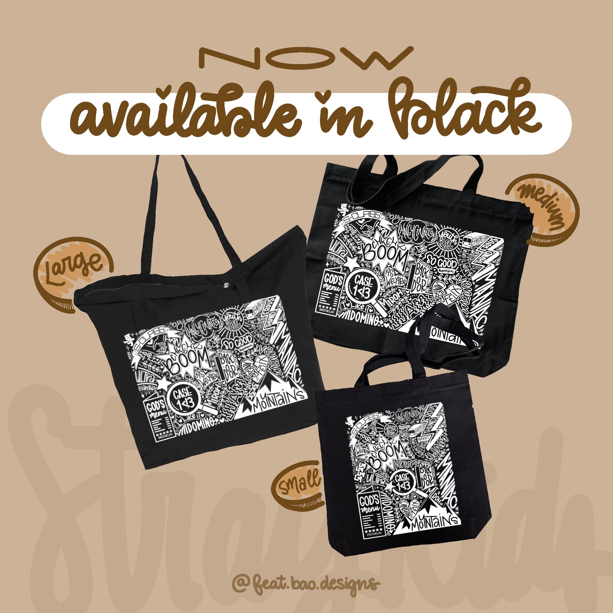 Stray Kids Dominate World Tour Tote Bag - Etsy