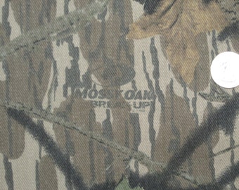 Mossy oak | Etsy