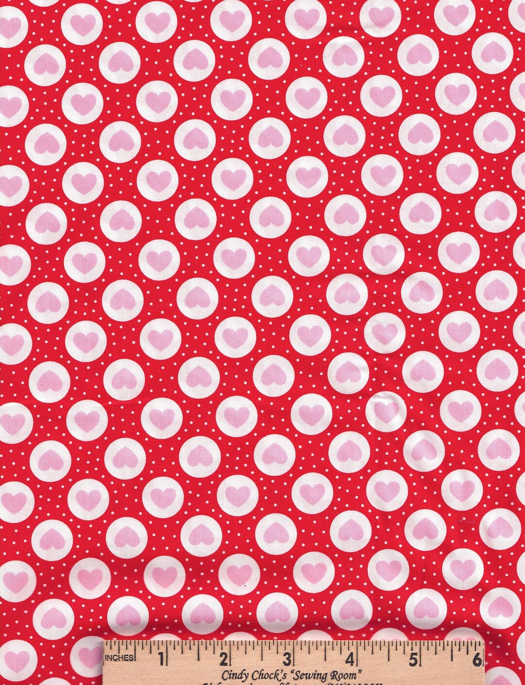 45