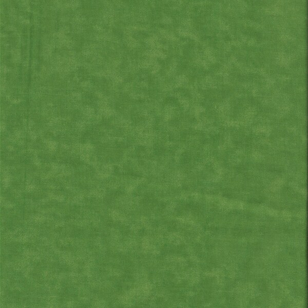 Wide Quilt Backing Etsy