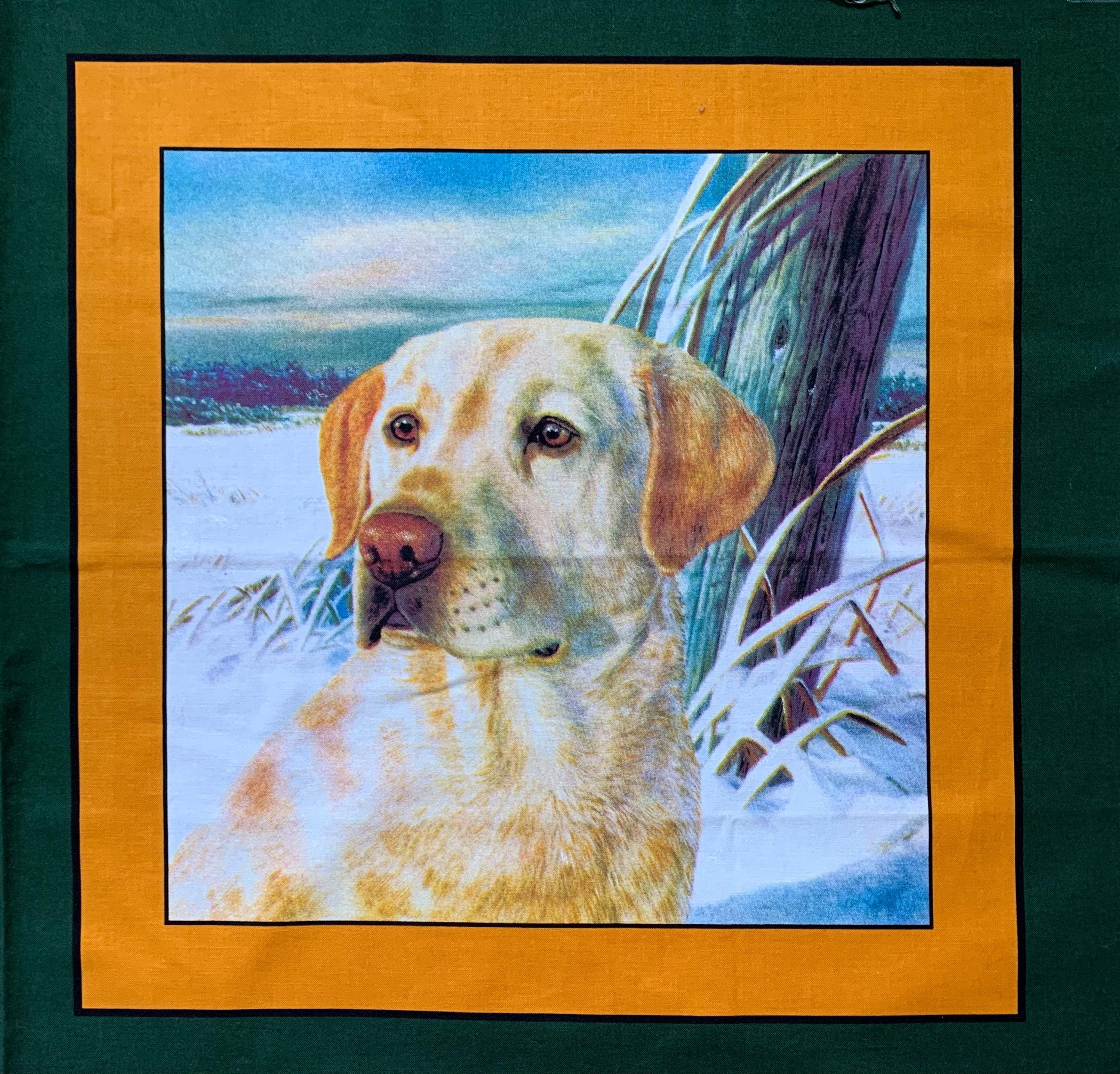 Tessuto Nido D'Ape Maxi Corda | Panini