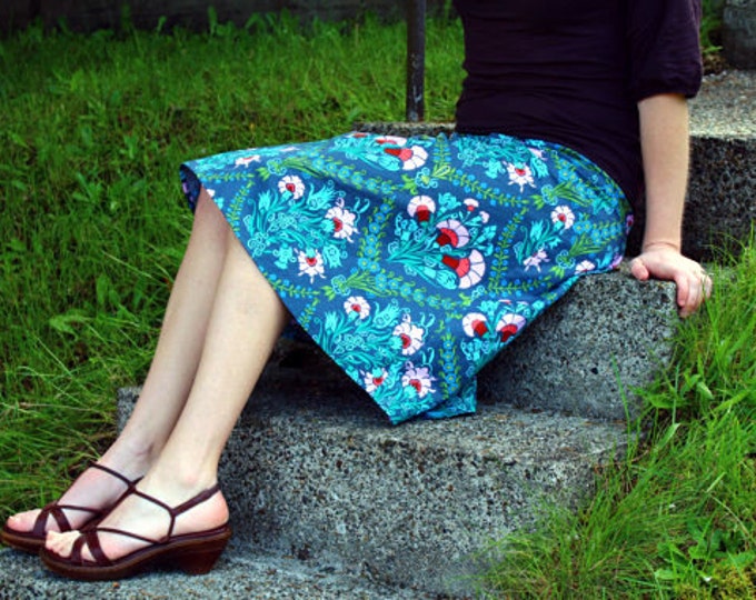 Sundays Josephine Skirt main image 1