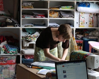 Add on Length for 25-30+"s