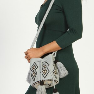 Isabel marant moshy bag clearance