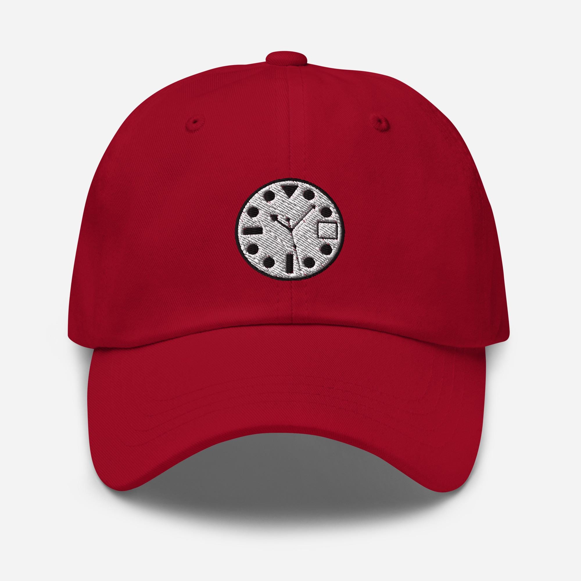 Rolex cap - Etsy 日本