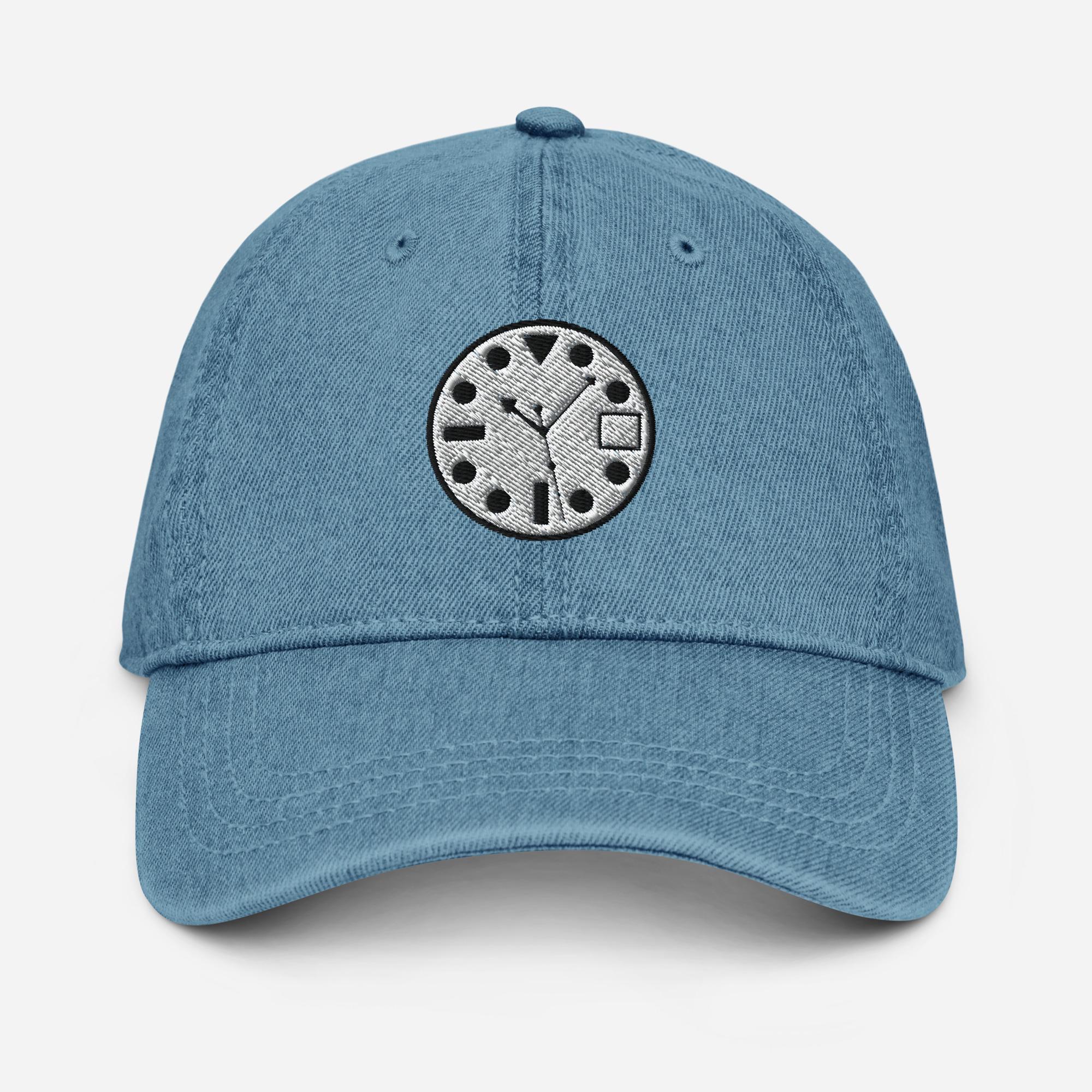 Rolex cap - Etsy 日本