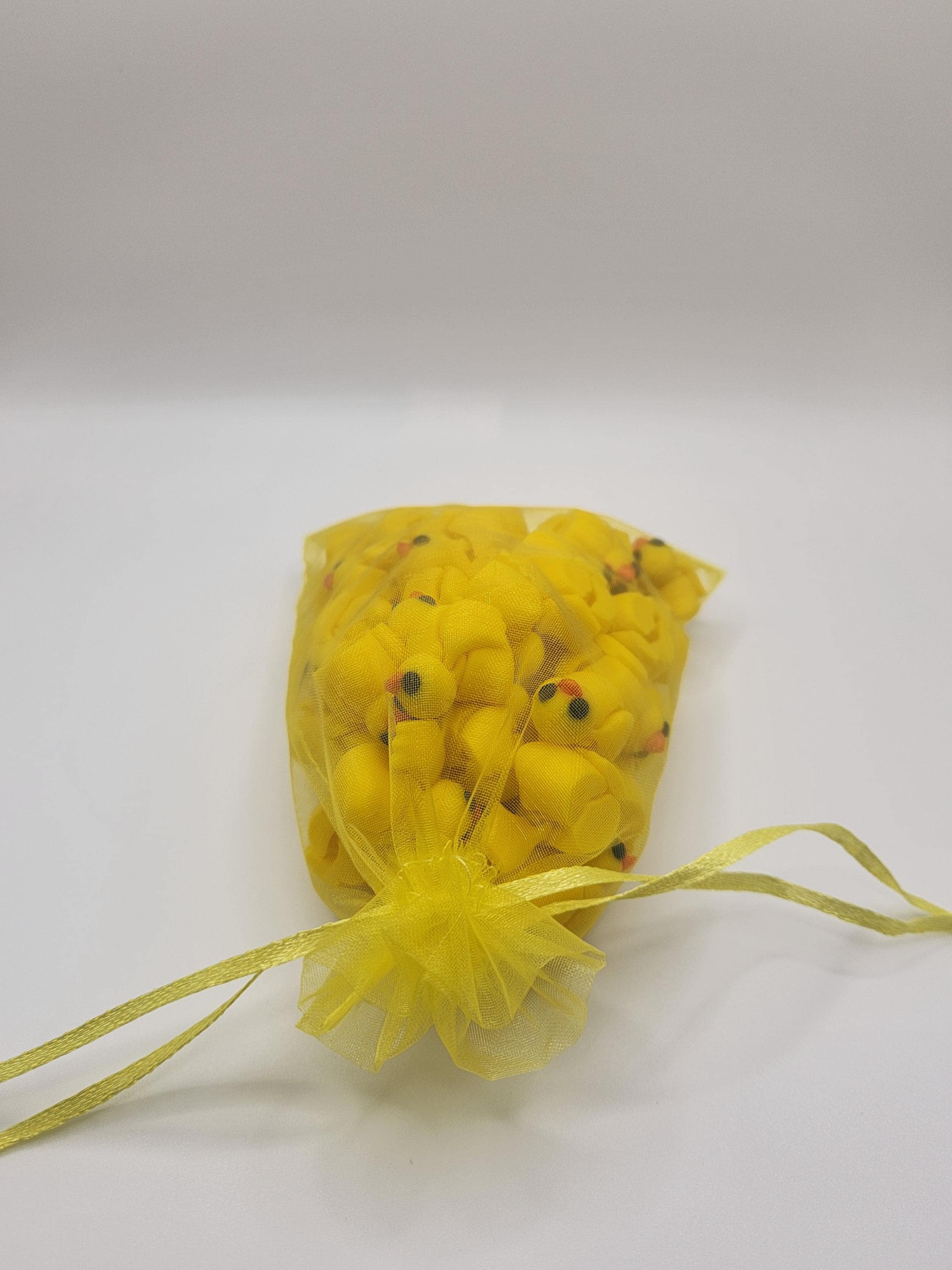 Ducks | 3D Printed | Articulated Flexi Bundle | Adorable Poseable 1 ...