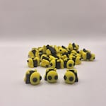 Bee Toys