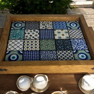 Kitchen Accessories