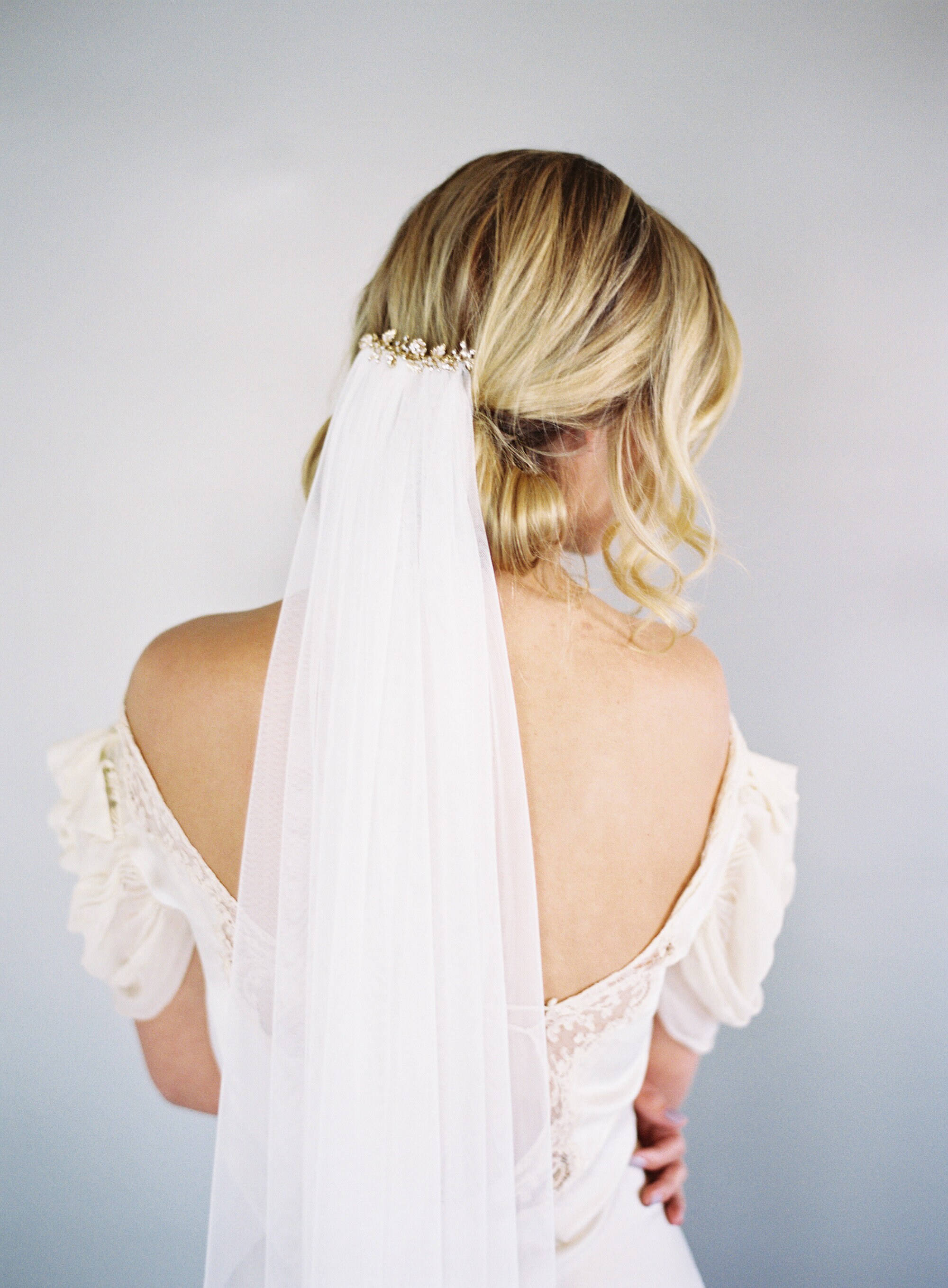 little something something dress