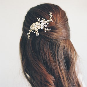 Hair Accessories