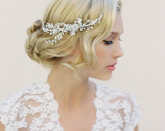 Lauren Conrad Hair Comb