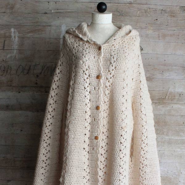 Vintage Crochet Top Pattern Crochet Victorian Shirt Pattern Etsy Canada