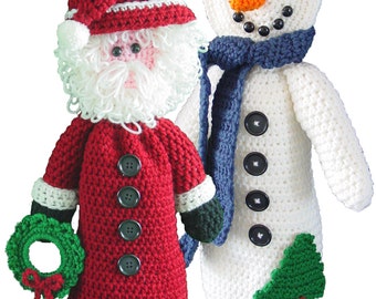 Crochet Patterns Pdf 20 Hot Pad Etsy - 