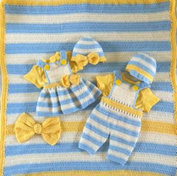 Drops layette sale