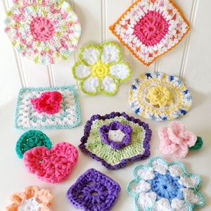 Scrubby Set Crochet Pattern PDF Download,Crochet Scrubby Pattern,Nylon Scrubber,Crochet Scrubber,Dishcloth Scrubby,Crochet Scrubbies,Dishrag