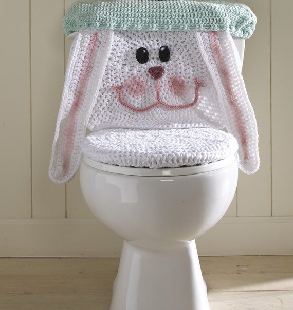 Toilet cover sets deals