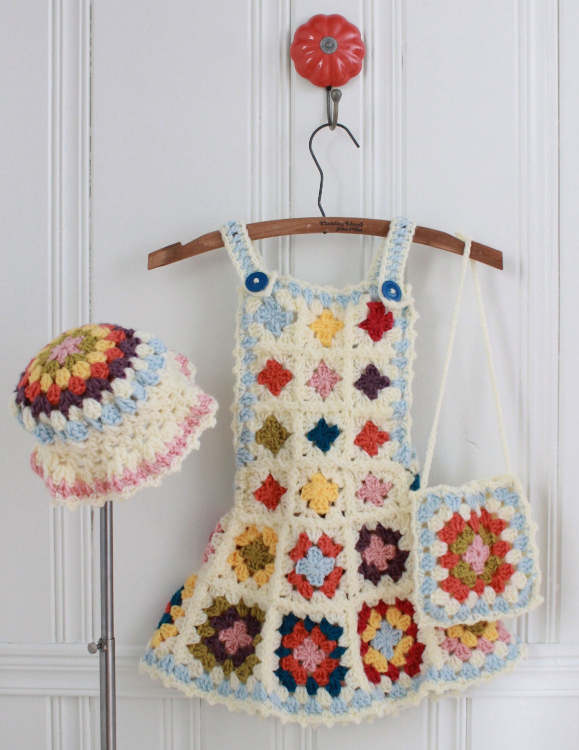 3 year old toddler girl winter dress Girls Embroidery Winter Puffy Birthday Christma Colour:BROWN 3 discount50+ Vintage Butterfly II Vintage