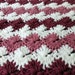 see more listings in the Afghan Crochet Patterns section