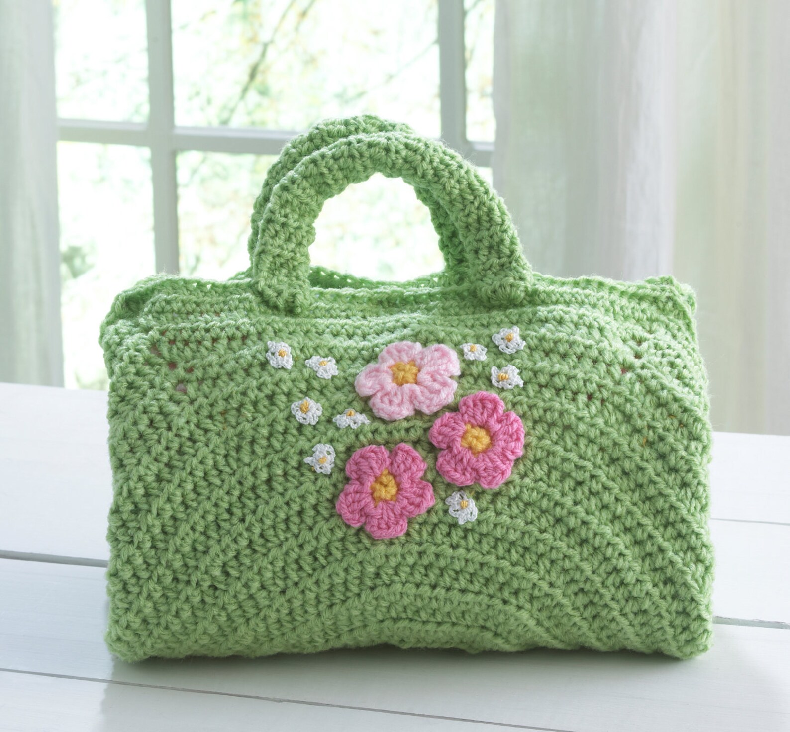 Tea Set Crochet Pattern PDF Downloadcrochet Tea Set Crochet Etsy