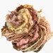 see more listings in the HANDSPUN section