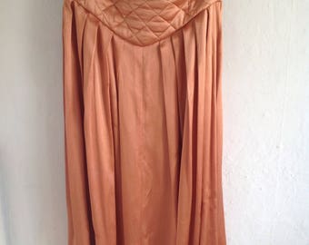 Chemise d'équitation manches longues femme PS of Sweden Tindra Tuxedo Chemise d'équitation manches longues femme PS of Sweden Tindra Tuxedo